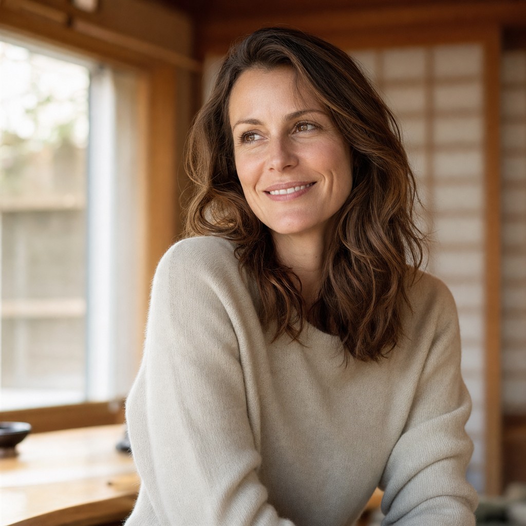 Clémence Perrin