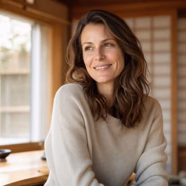Clémence Perrin